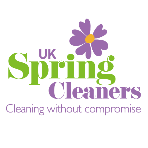UK Spring Cleaners